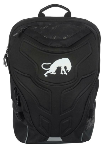 Rucsac Furygan Cyclone Black