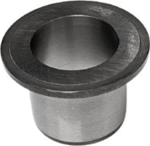 Bucsa interior rulment ambreiaj KTM 250/300 '99-'12, nordicamoto.ro