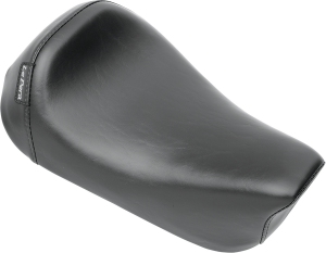 Bare Bones Lt Solo Seat Black, 1, nordicamoto.ro