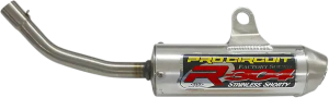Shrt Stn Siln Ktm85sx Silver, 1, nordicamoto.ro