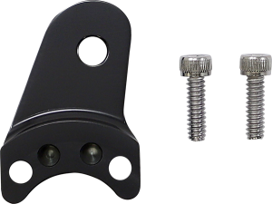 Brake Arm, 3, nordicamoto.ro