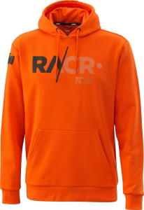 RACR HOODIE, 2, nordicamoto.ro