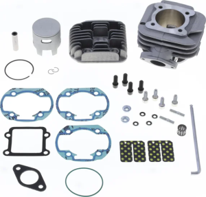 Set cilindri argintiu, 1, nordicamoto.ro