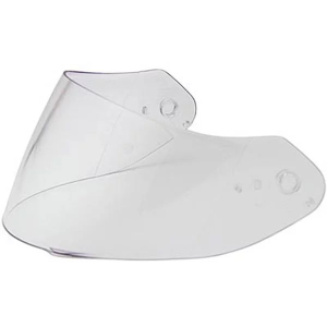 Viziera pentru casca SCORPION EXO 3000/920 Clara, 2, nordicamoto.ro