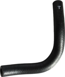 TPI supply hose, nordicamoto.ro