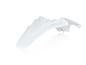 Aripa spate, Aripa Spate Acerbis Husqvarna TC 65 17'-23', nordicamoto.ro