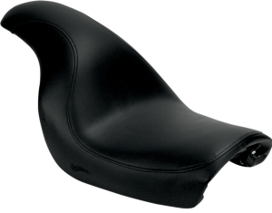 Profiler Seat Black, 2, nordicamoto.ro