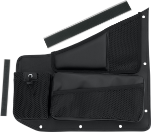 Console Organizer Black, 2, nordicamoto.ro