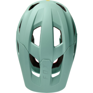 Cască MTB Fox Mainframe Mips