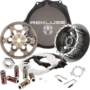 Apex Clutch, 1, nordicamoto.ro