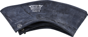 Premium Heavy Duty Inner Tube, 1, nordicamoto.ro