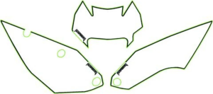 Fundaluri pentru numerele de start, 1, nordicamoto.ro