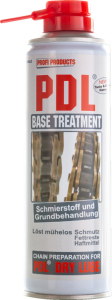 Base Treatment, 1, nordicamoto.ro