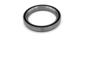 Headset Bearing, 2, nordicamoto.ro