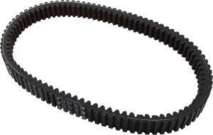 G-force Drive Belt Black, 2, nordicamoto.ro