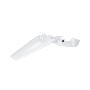 Aripa spate, Aripa Spate Acerbis Husqvarna TC 65 24'-27', nordicamoto.ro