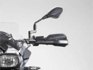 Protectii maini SW-Motech KOBRA Negru HPR0022020600B