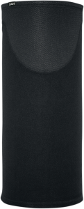 Motley Tube® Sportflex® Windproof Tube Black