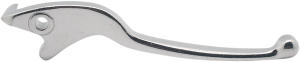 Oem-style Levers Natural, Polished, 2, nordicamoto.ro