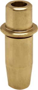 C630 Valve Guides Brown Oversize (+0, 1, nordicamoto.ro