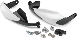 Handguard KTM/Husqvarna/Gas-Gas Low Alb