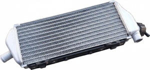 Radiator dreapta, 1, nordicamoto.ro
