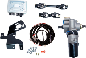 Electric Power Steering Kit