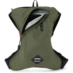 Rucsac hidratare USWE Outlander XC 4L, 3, nordicamoto.ro