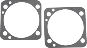 Cylinder Base Gasket