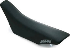 SEAT HIGH, 1, nordicamoto.ro