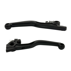 Set manete frana si ambreiaj Polisport APT Unbreakable KTM/Husqvarna/GasGas '14-'24