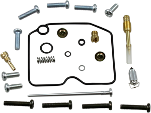 Kit de reparare carburator