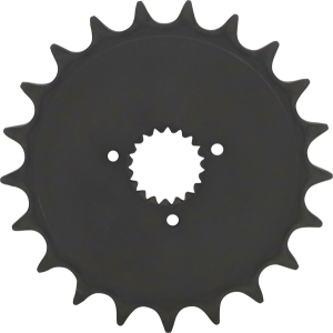 Transmission Mainshaft Sprocket