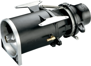 Jet Pump, 1, nordicamoto.ro