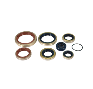 Set simeringuri motor KTM EXC 250/300 '17-'26 TPI/TBI Husqvarna/ Gas Gas (inlocuieste 8023EE) Enduro Expert EE-1065, 3, nordicamoto.ro