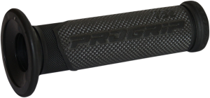Scooter Grips Black