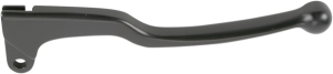 Replacement Brake Lever Black, 1, nordicamoto.ro