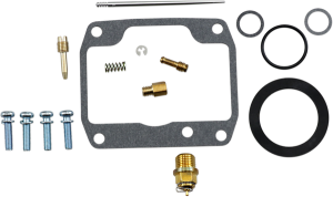 Carb Rebuild Kit, 1, nordicamoto.ro