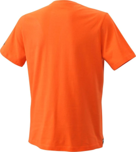 TRICOU CU LOGO RADICAL, 3, nordicamoto.ro
