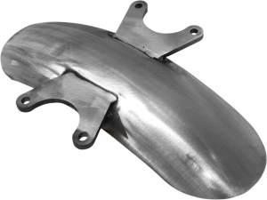 Front Fender For Harley Davidson Steel