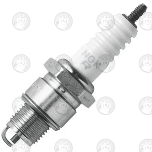 Special Spark Plug