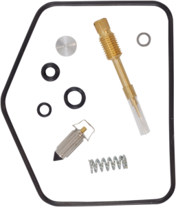 Economy Carburetor Repair Kit