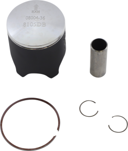 Set de pistoane, 1, nordicamoto.ro