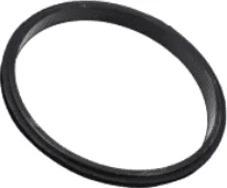STEARING HEAD GASKET TOP, 3, nordicamoto.ro
