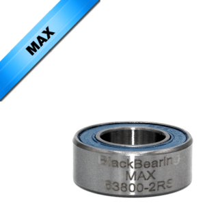 Max Bearing, 1, nordicamoto.ro