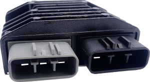 Regulator/rectifier, 5, nordicamoto.ro