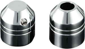 Clutch Cable Ferrule/banjo Bolt Cover Silver, 1, nordicamoto.ro