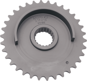 Roller Conversion Cam Sprocket