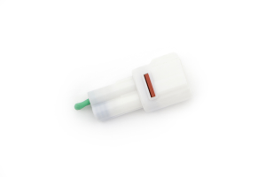 Basic O2 Optimizer
