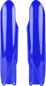 5774033120-0